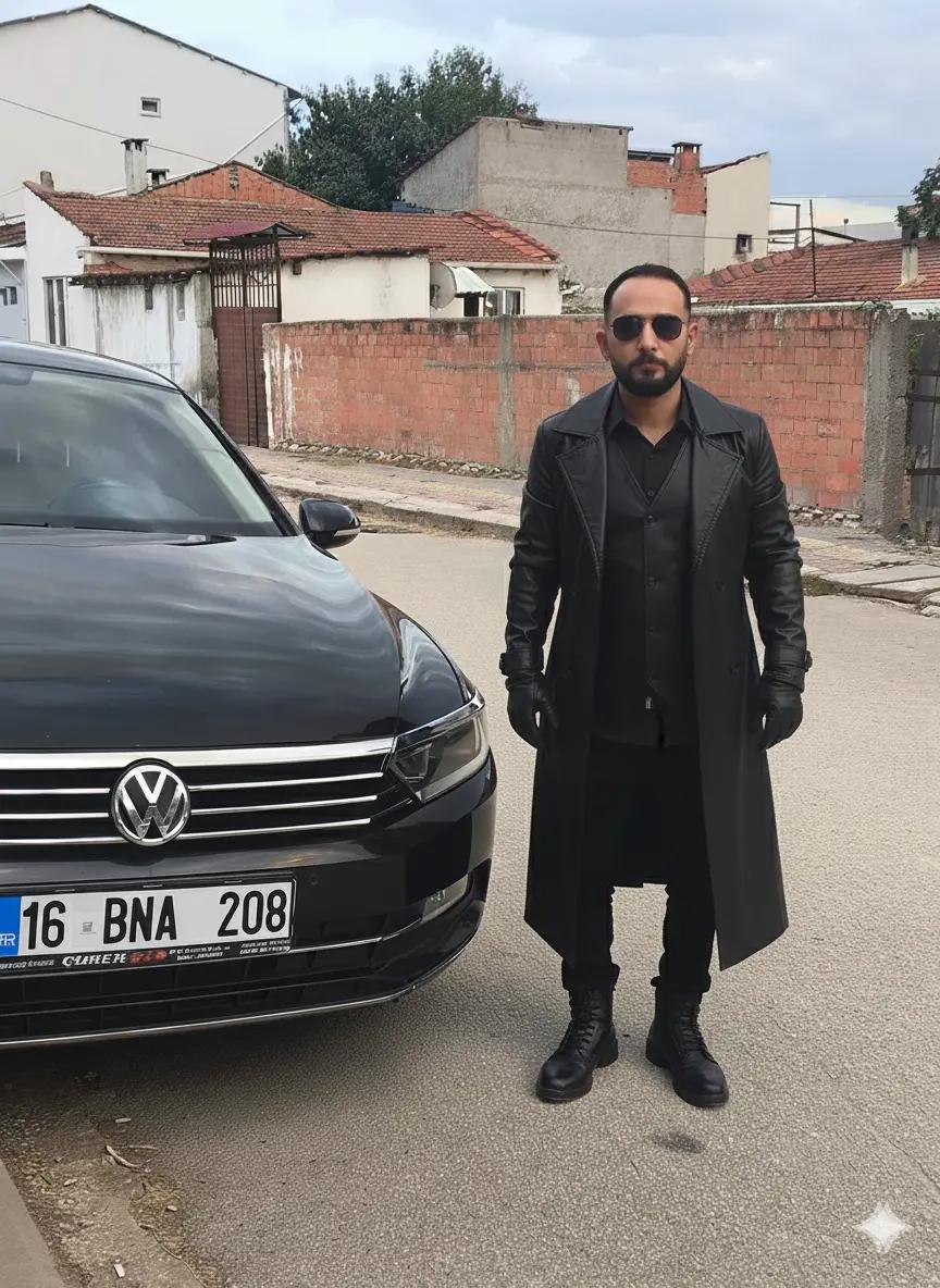 @poyraz_aslan00