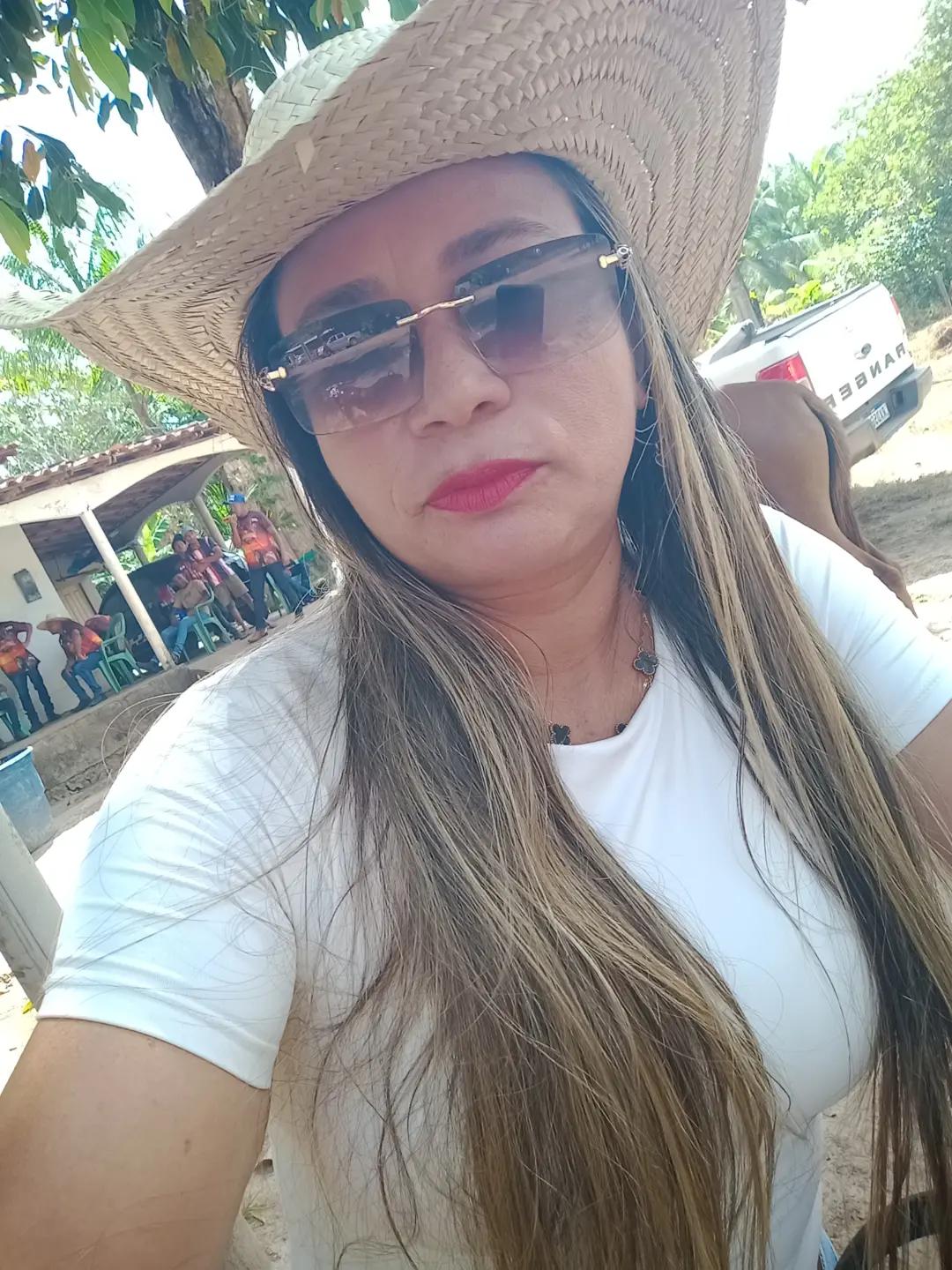@Anne costa