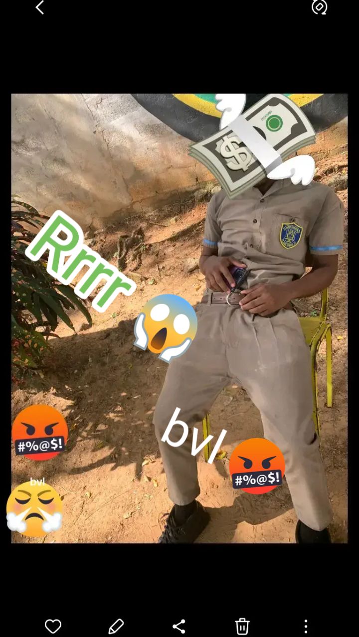 @1️⃣ TALK💰🤦♂️