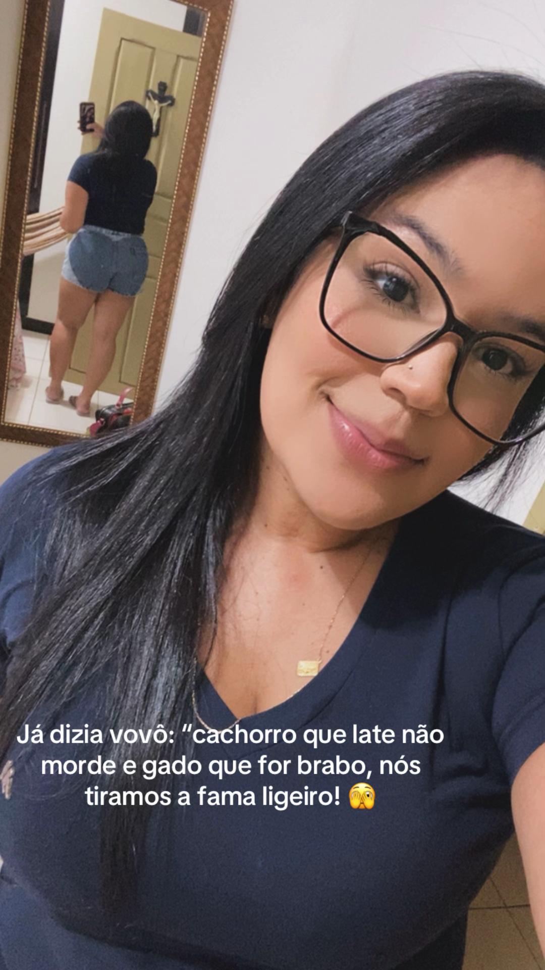 @Deynha Freire 🤎