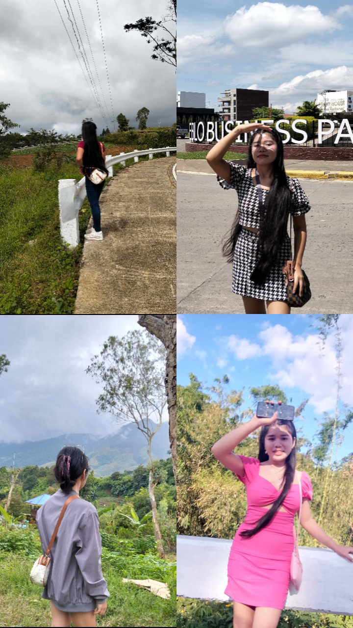 @Ros Daugan pepay