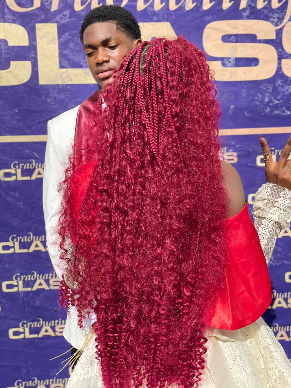 @️Zee🌸🧸