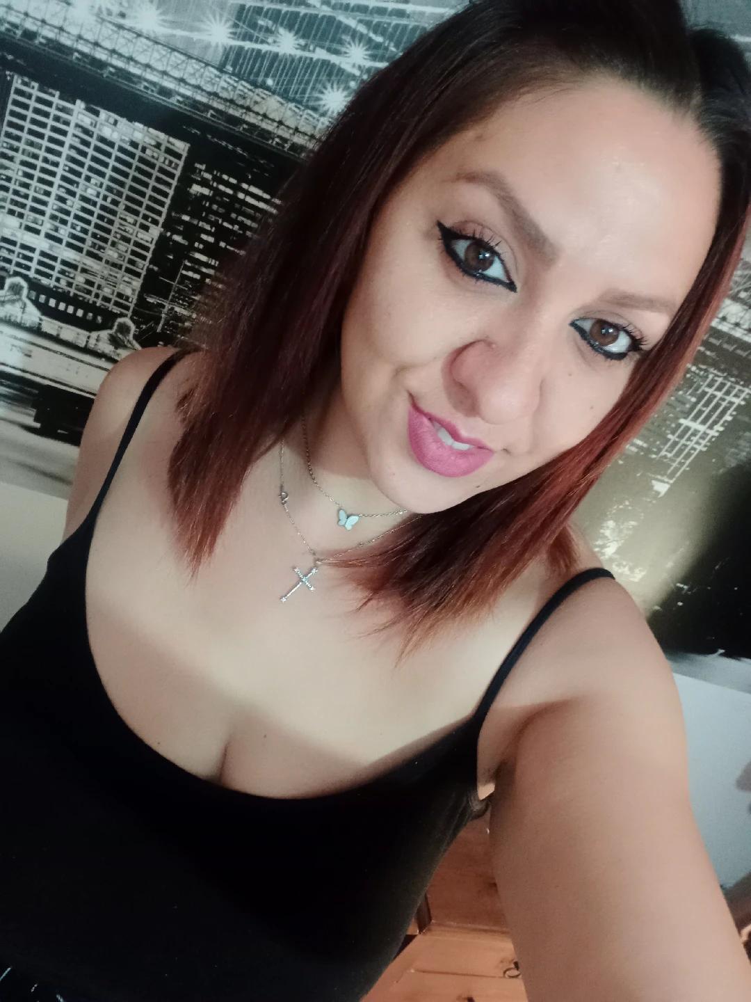 @❤️❤️❤️