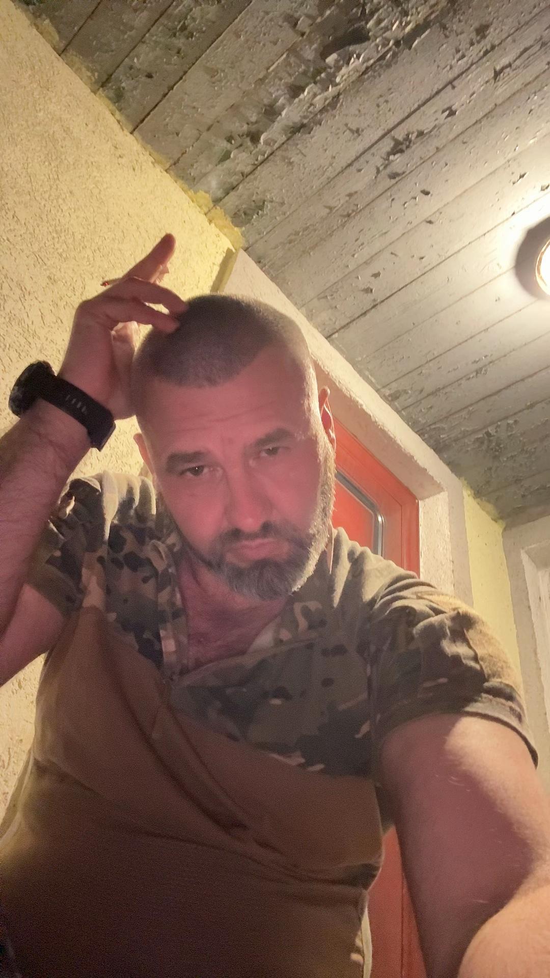 @Petr