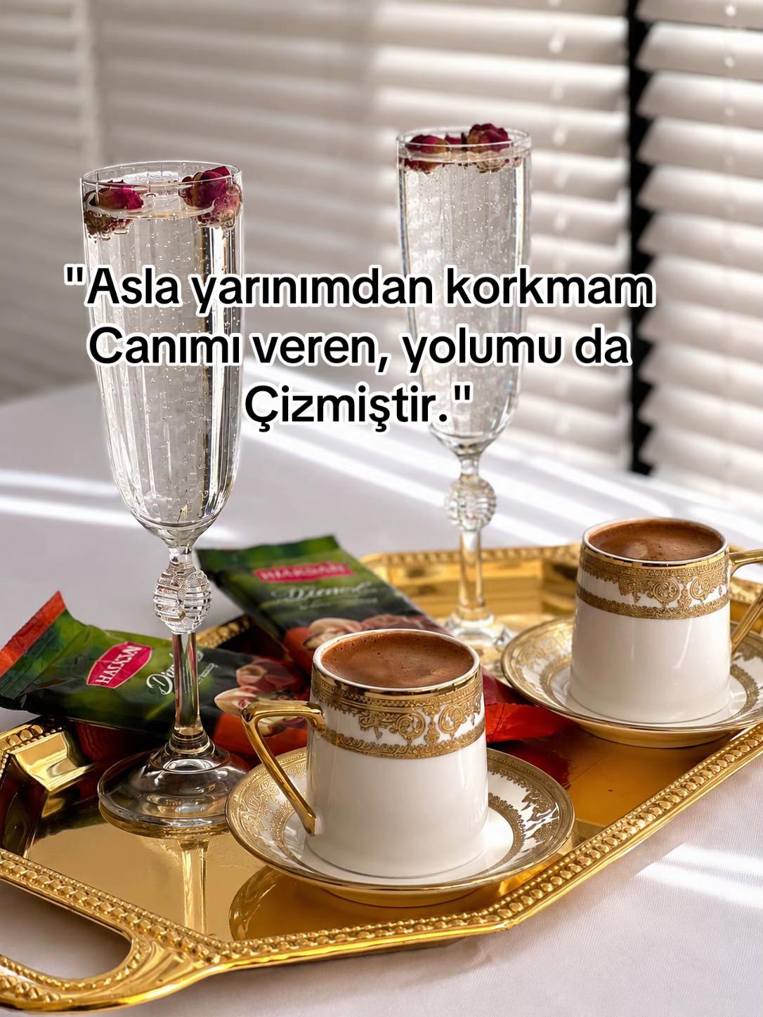 @elif_A_46