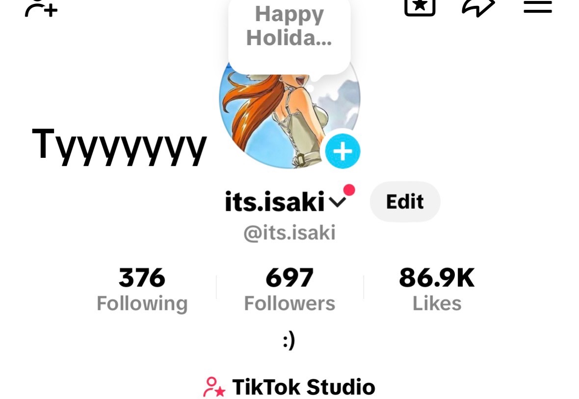 @its.isaki