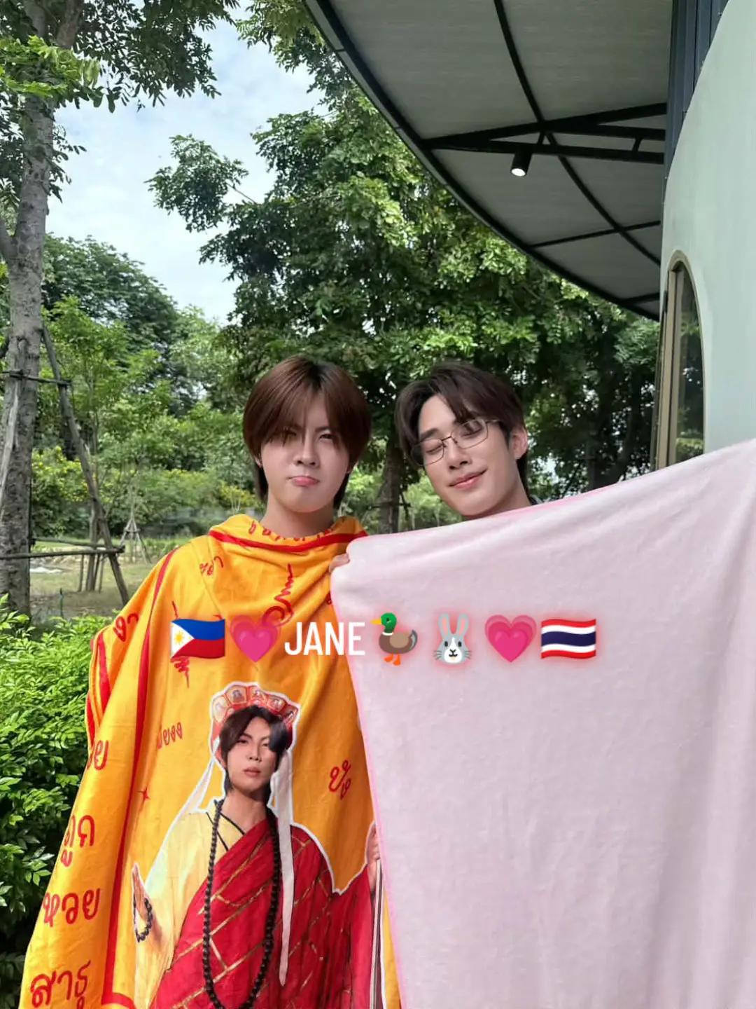 @๐๐ต๐ญ๐โฟโถโโบ/โโโ
๐ฆ๐ฐ๐น๐ญ๐