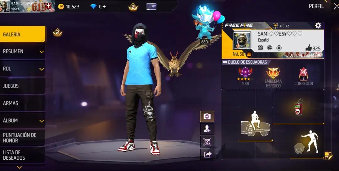 @123456789101112131452627272742