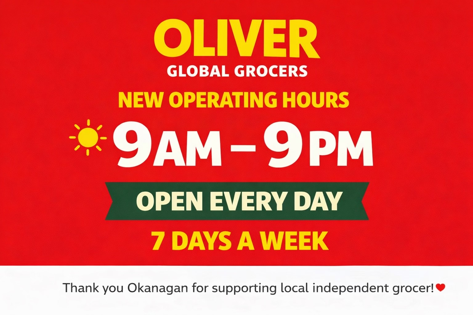 @Global_Grocers_Ltd
