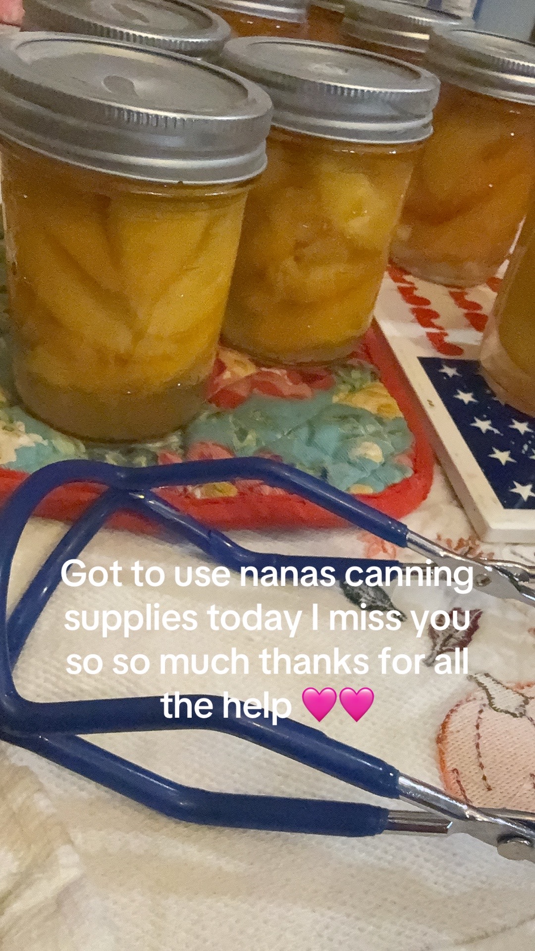 @Little.bitty030