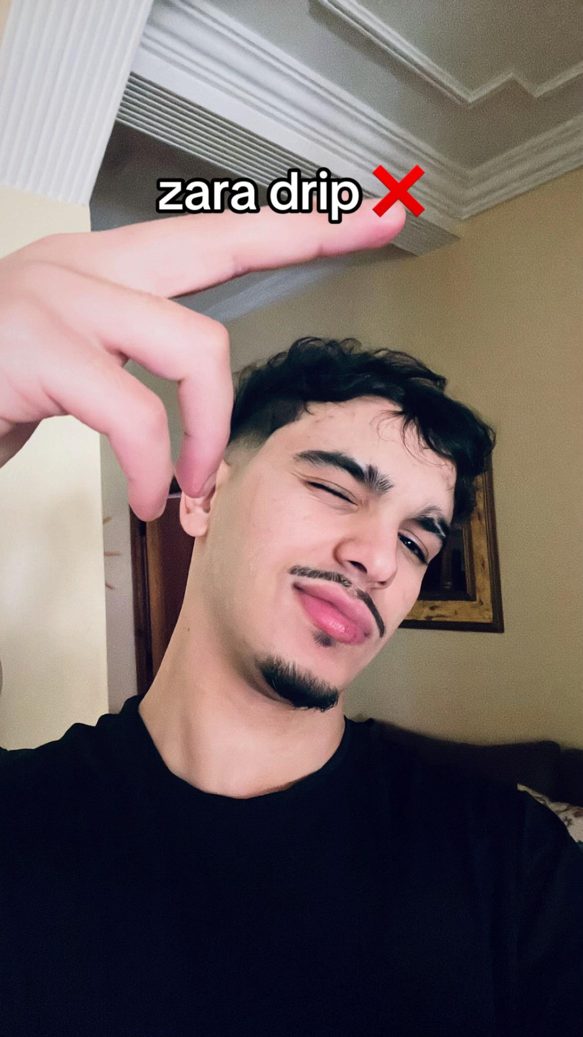 @edn1_smixxa