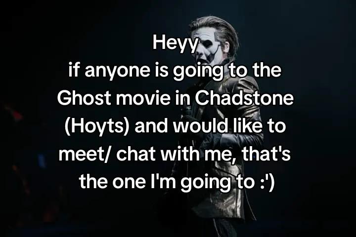 @DarkS0uls
