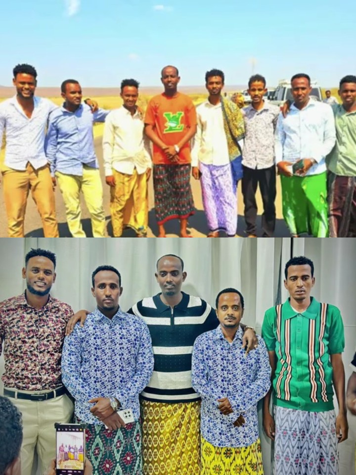 @.....➫💥💥 የልጅ ሀብታም ...➫💥💥