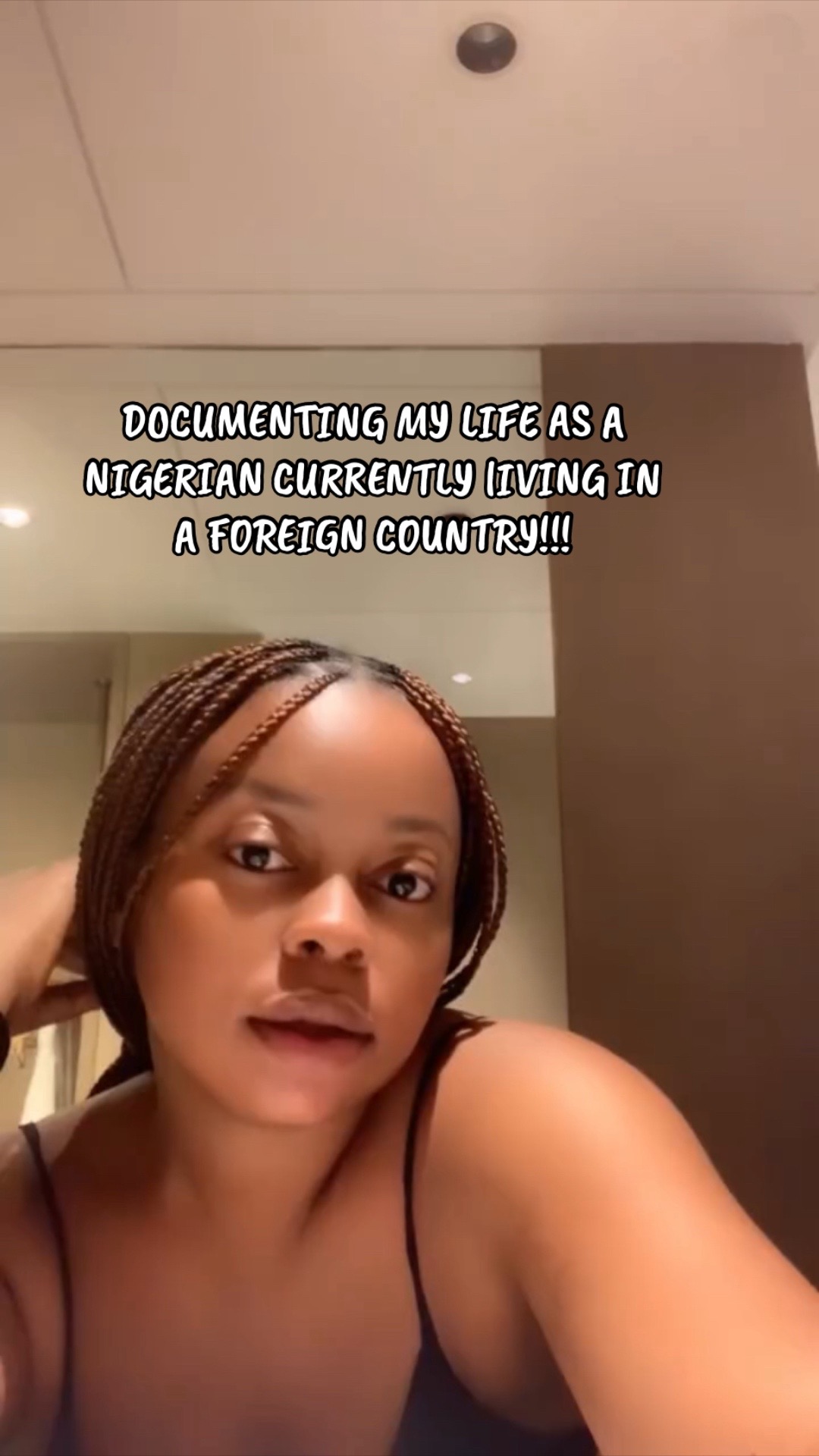 @justlivingwith_divi