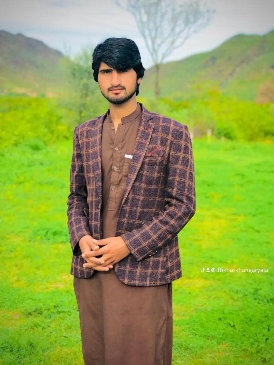 @IftikharkhanGaryala