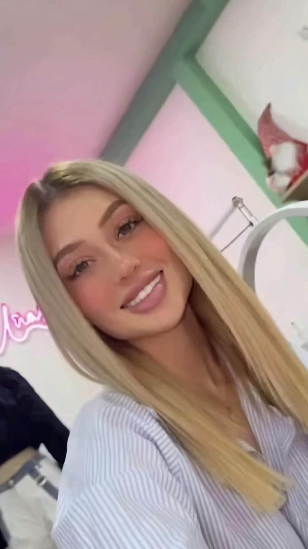 @valeriamarquez_posts