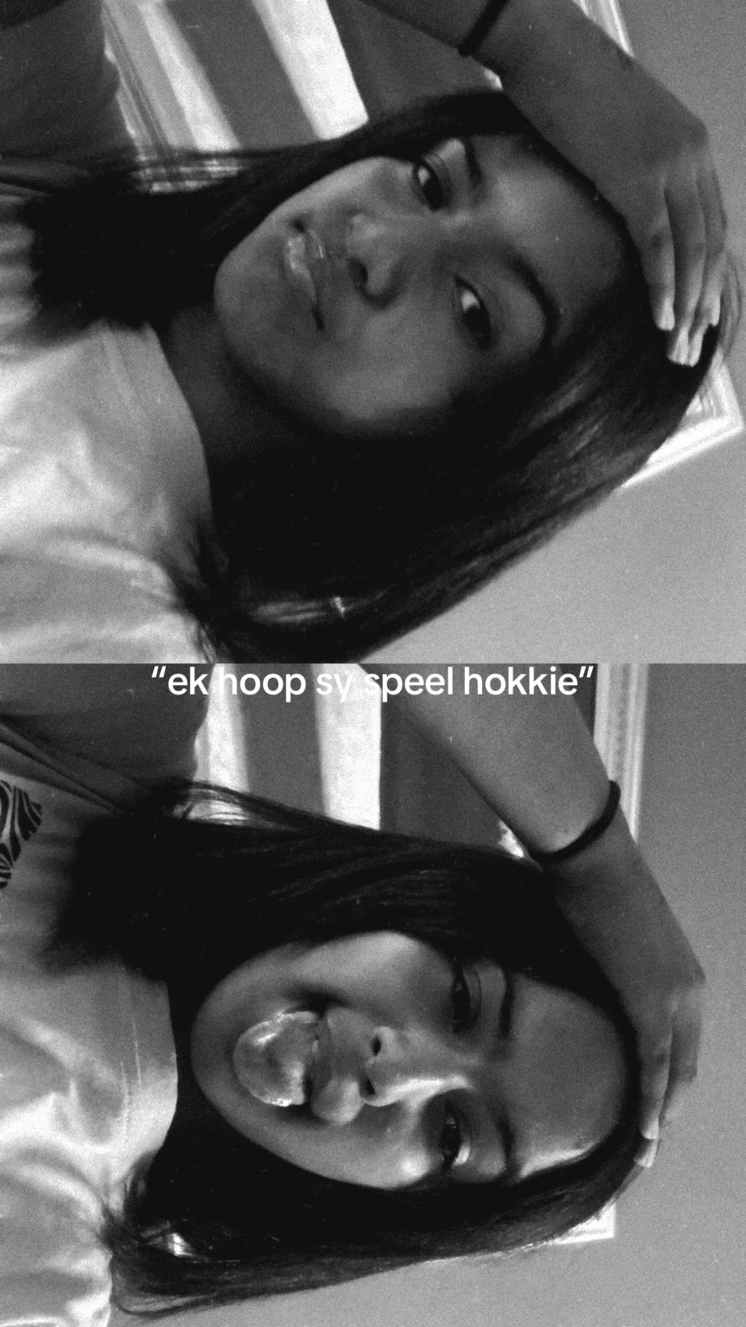 @Amber😝🌸