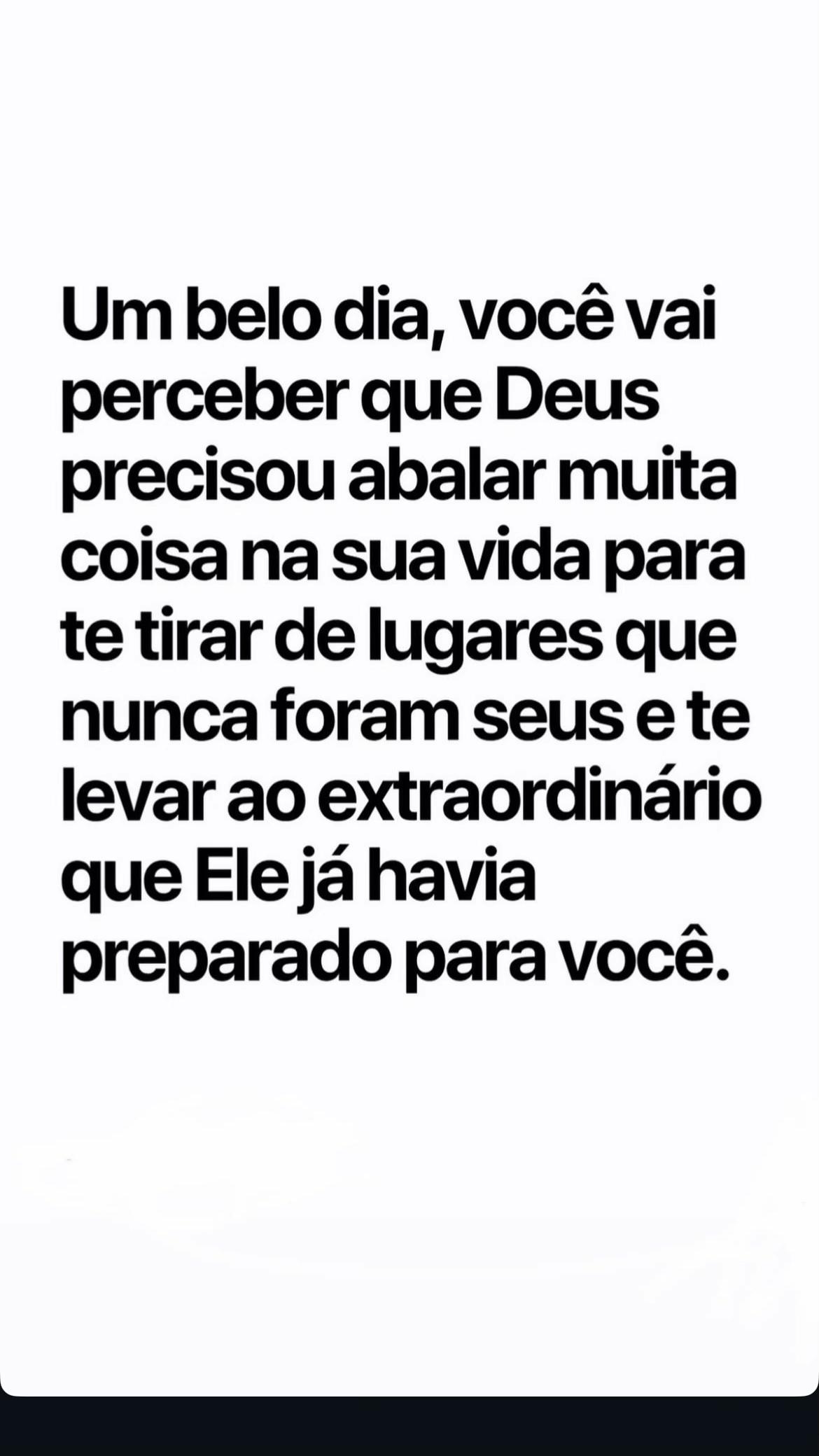 @Gustavo Godoy