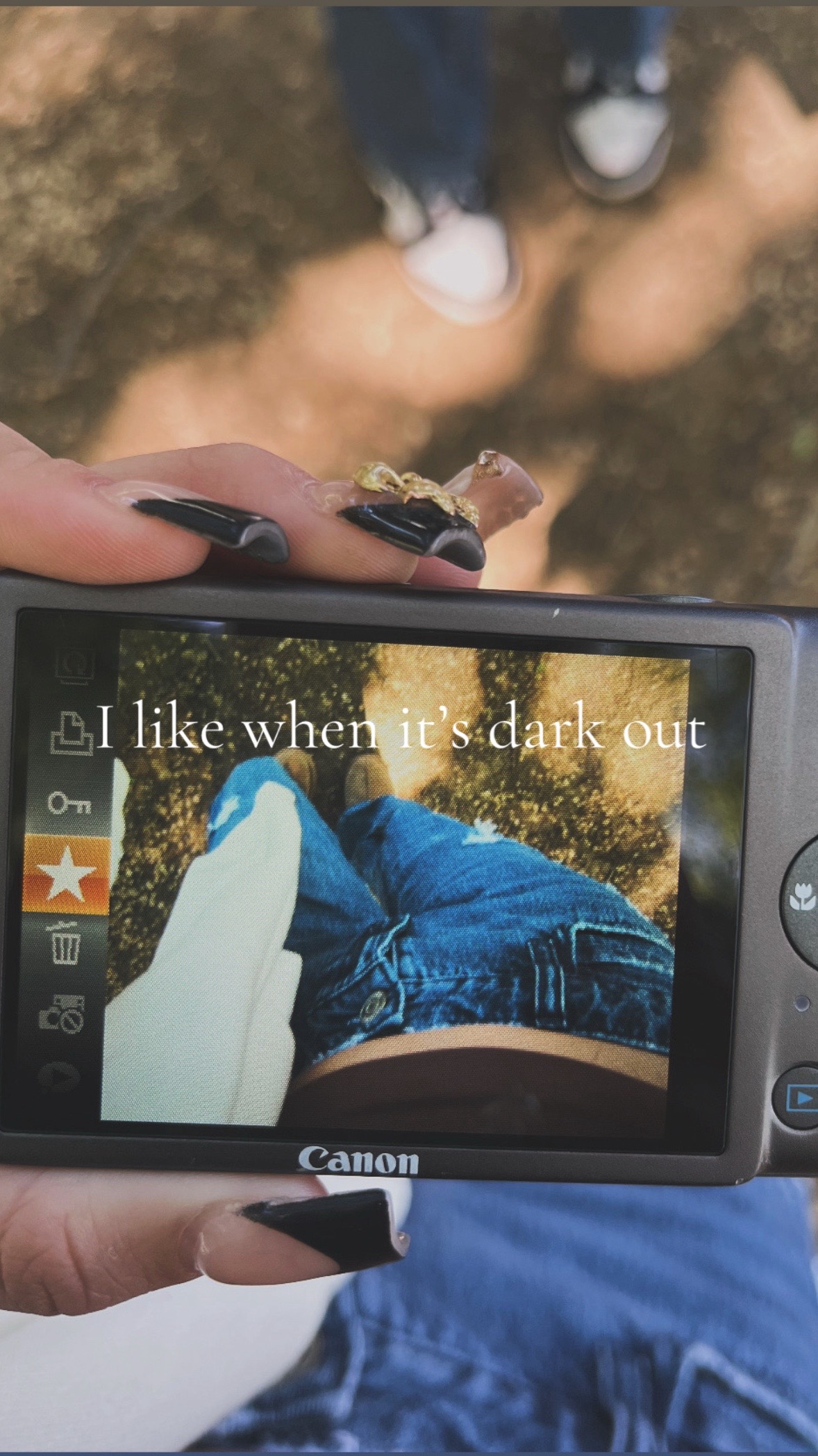 @_.ciesspammm