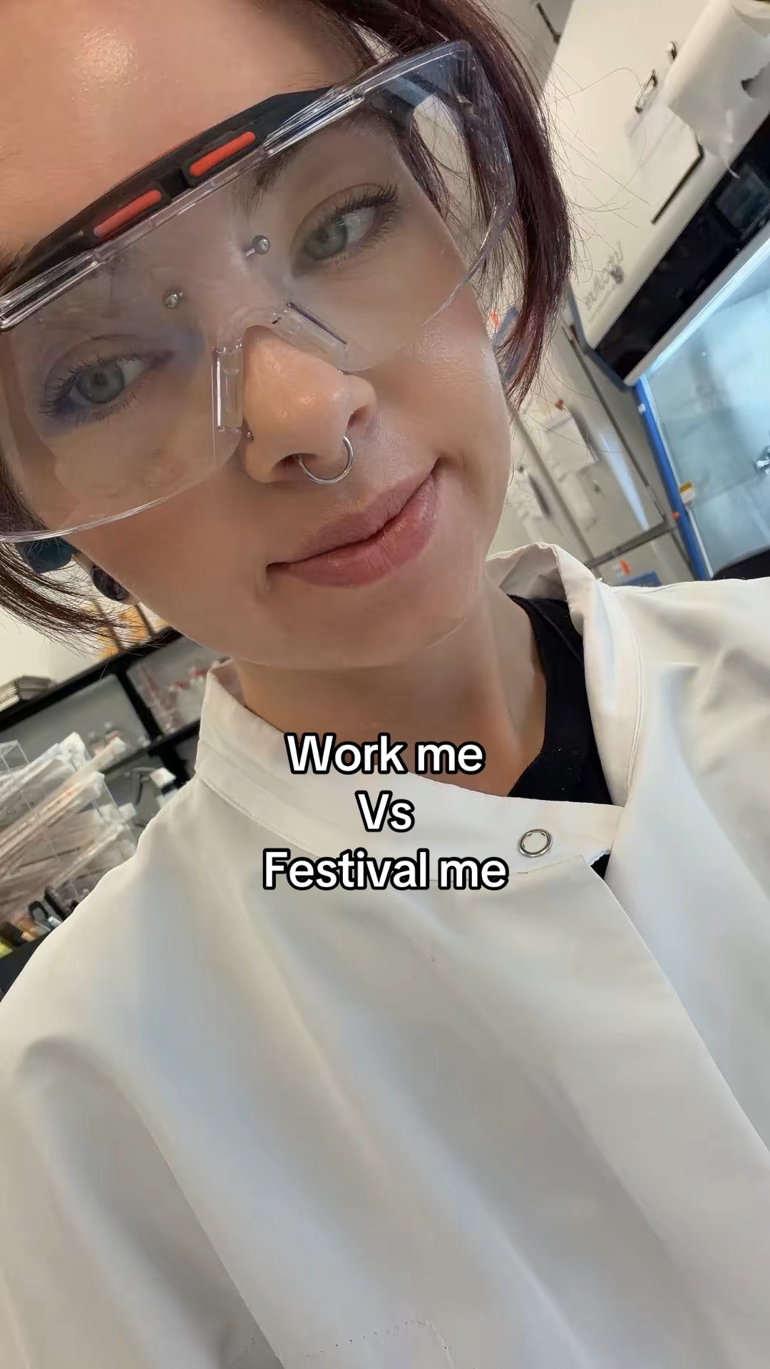 @Kim