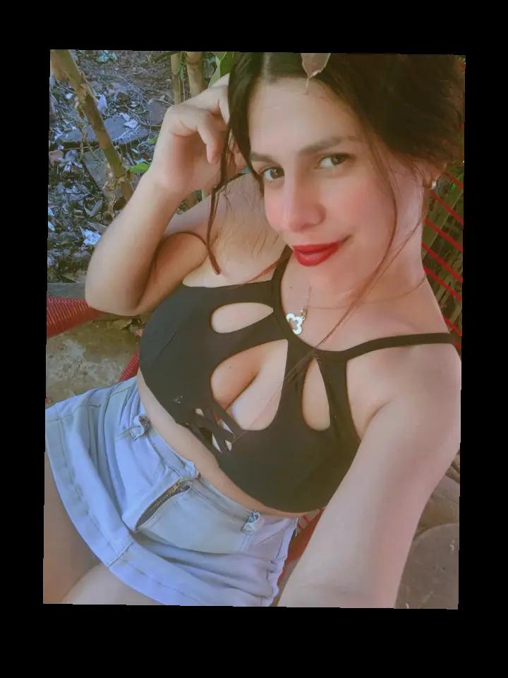 @peliii🍒
