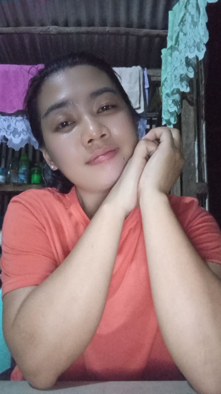 @Mary Grace Bernardo
