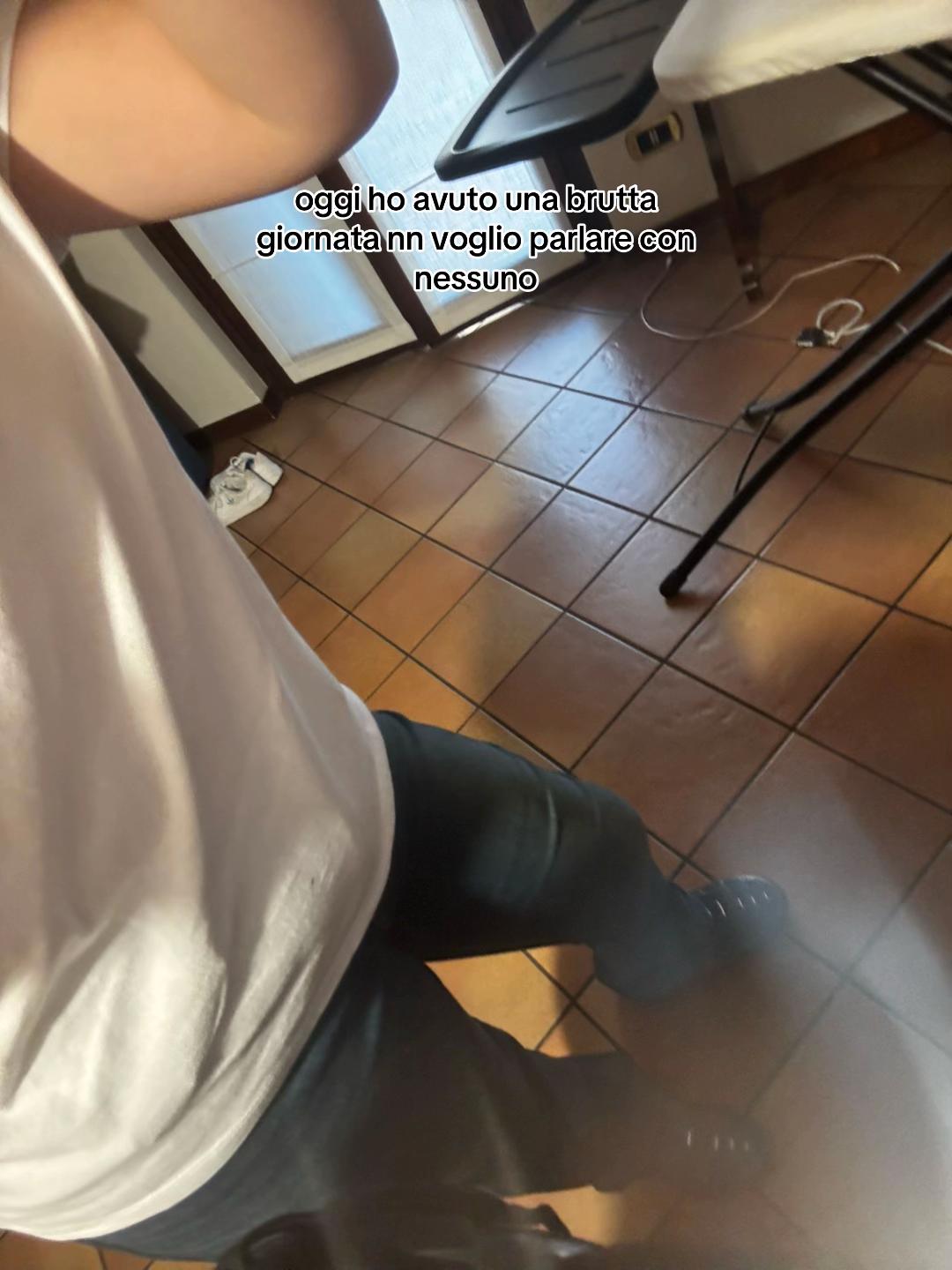 @🌟💫