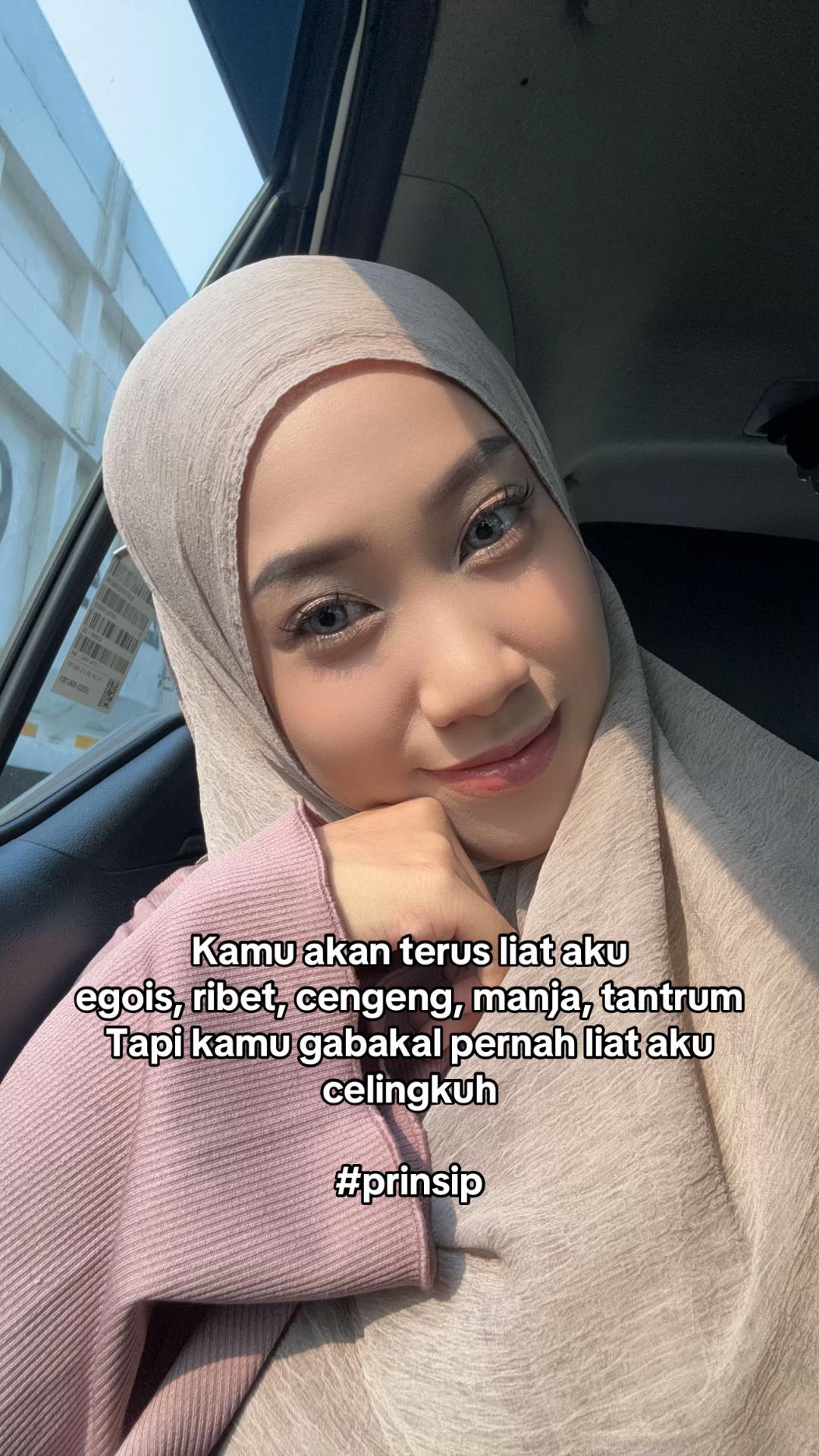 @Kasiicun❤️