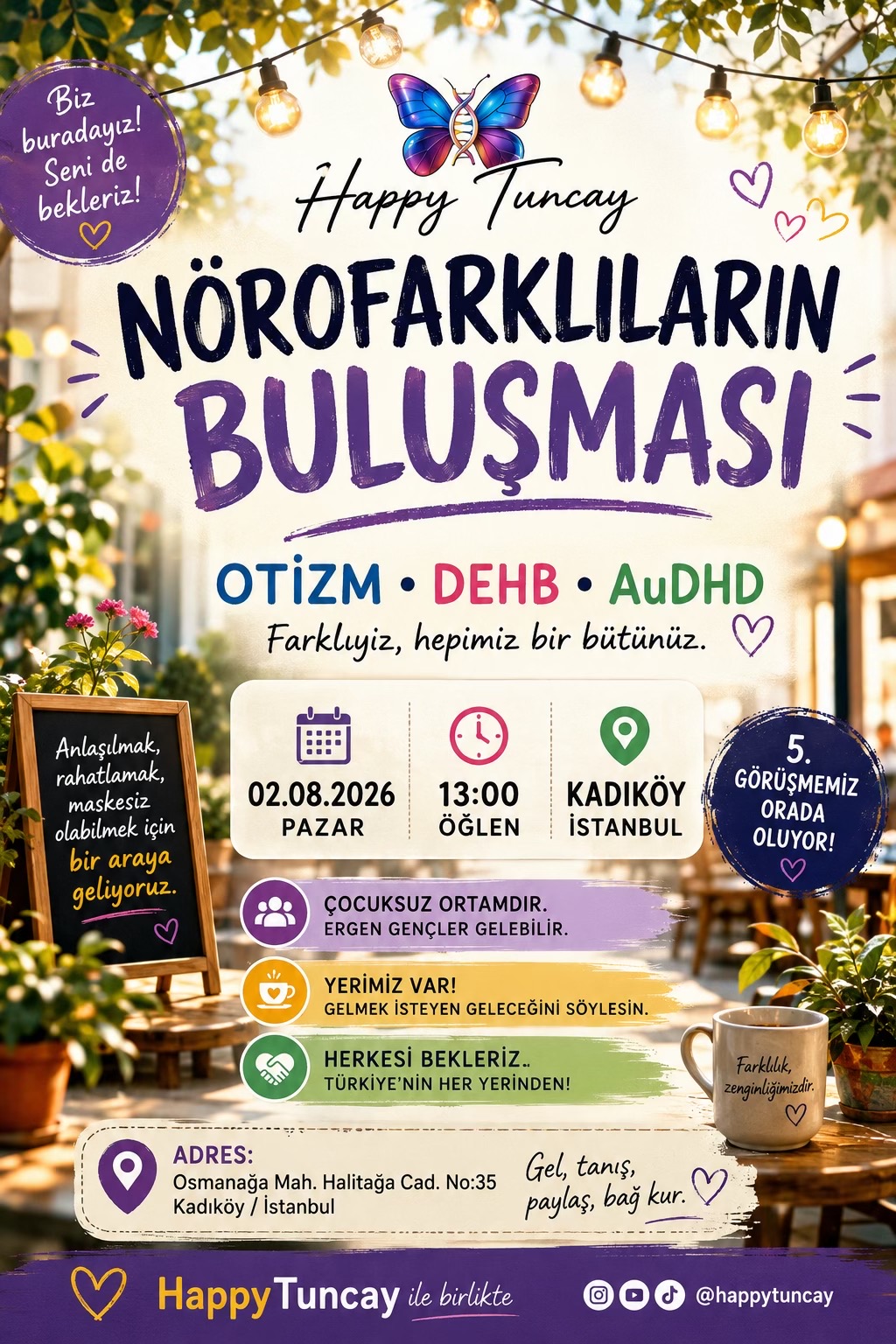 @happytuncay