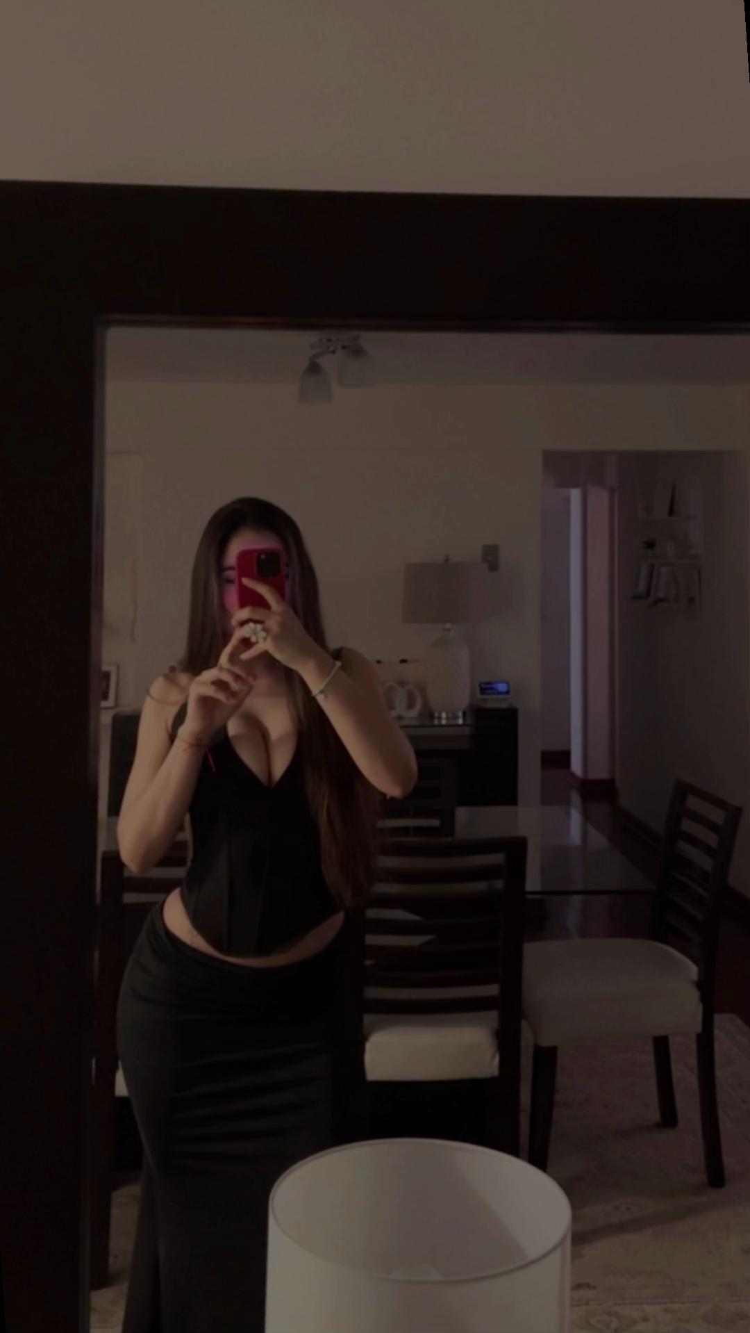 @byaconsi