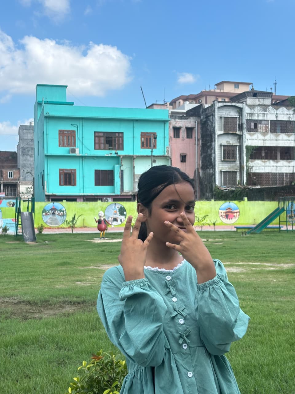 @Sakshikalwar_๐