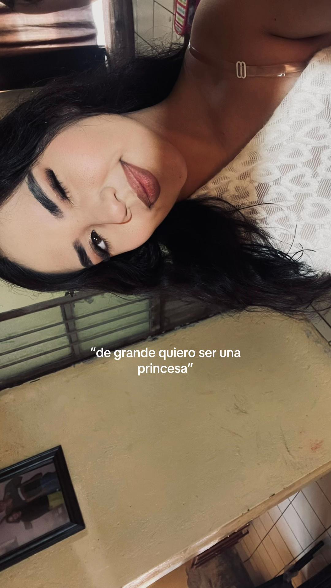 @𝓙