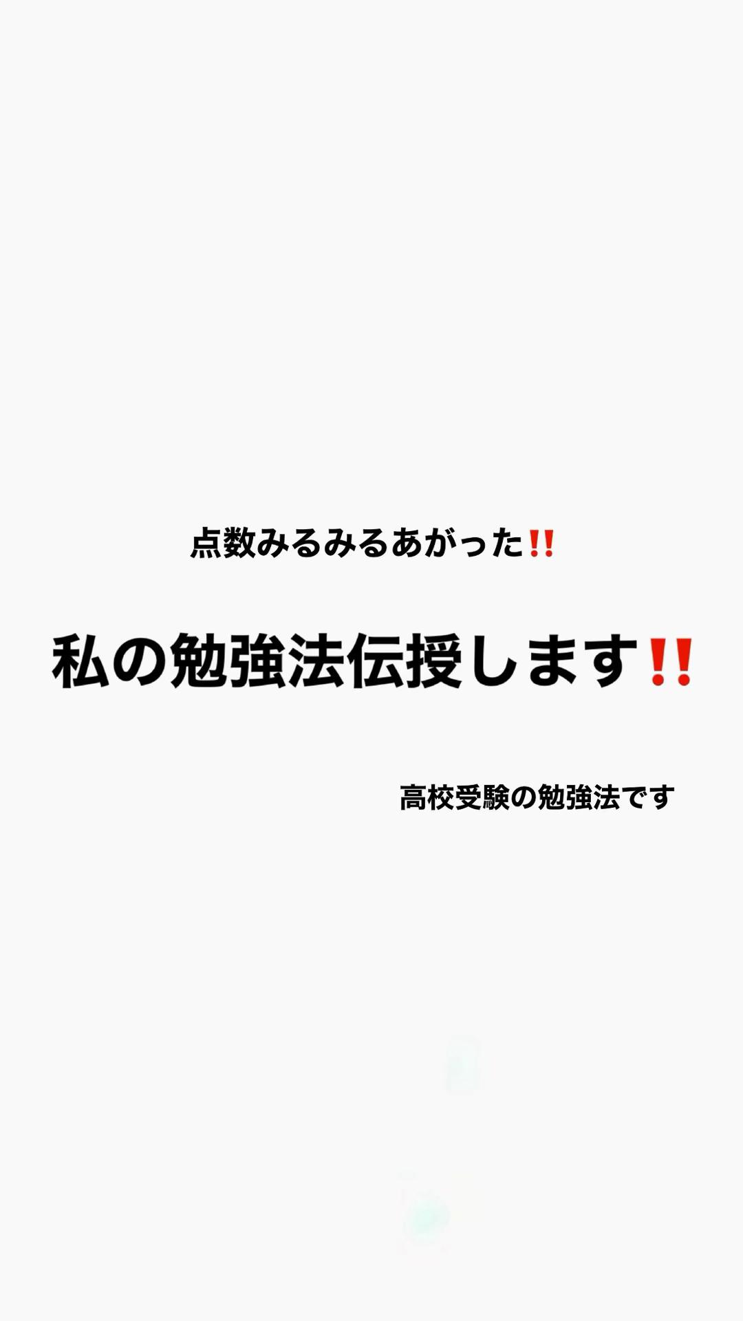 @AIRI✮⋆꙳
