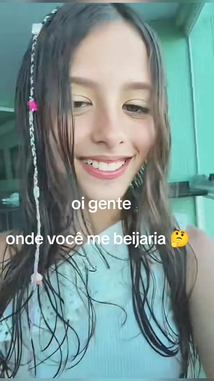 @rafa e juuuu