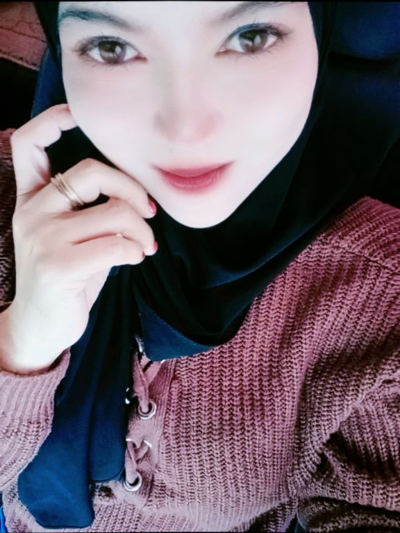 @cantik
