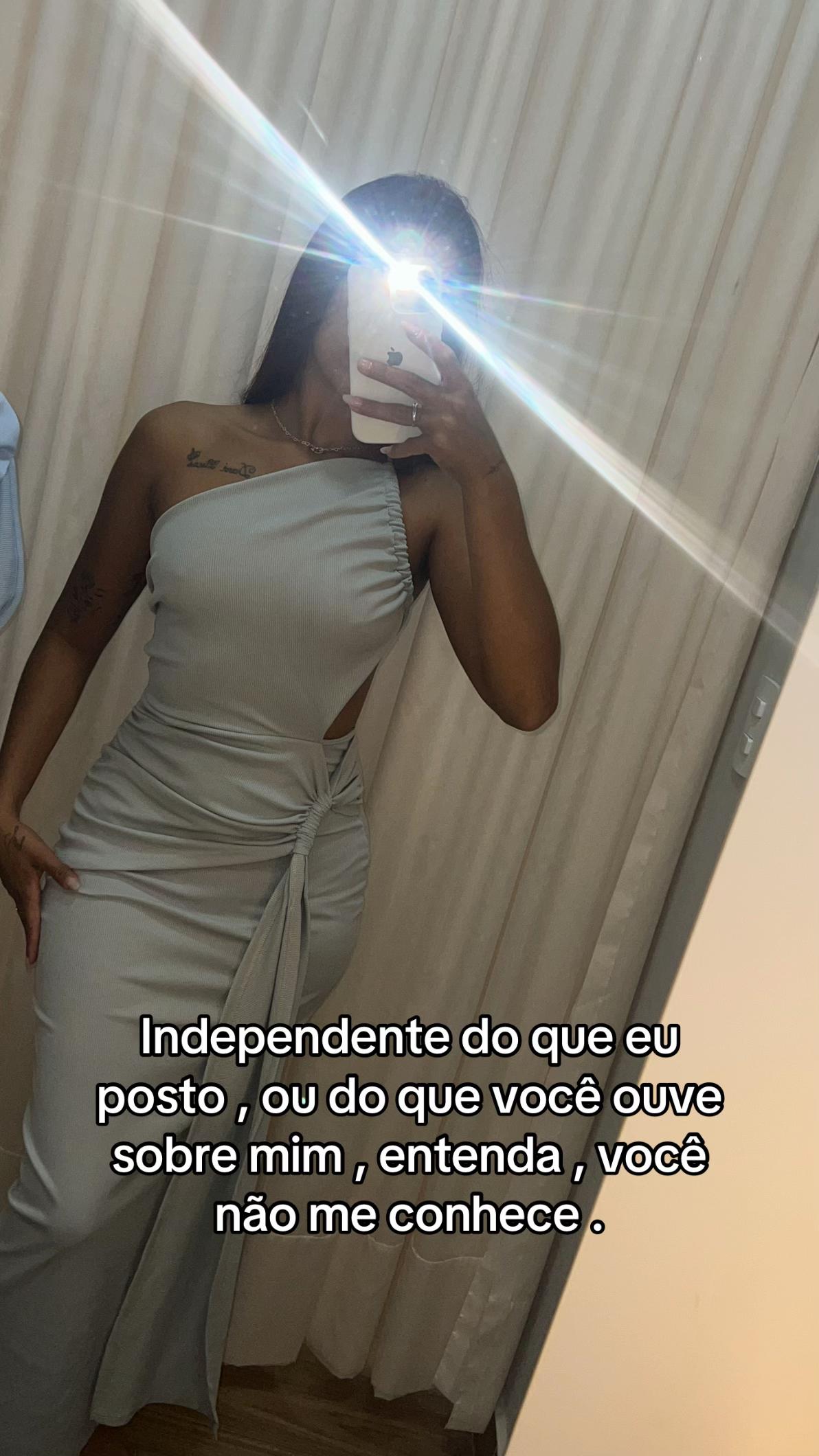 @biiasilva434