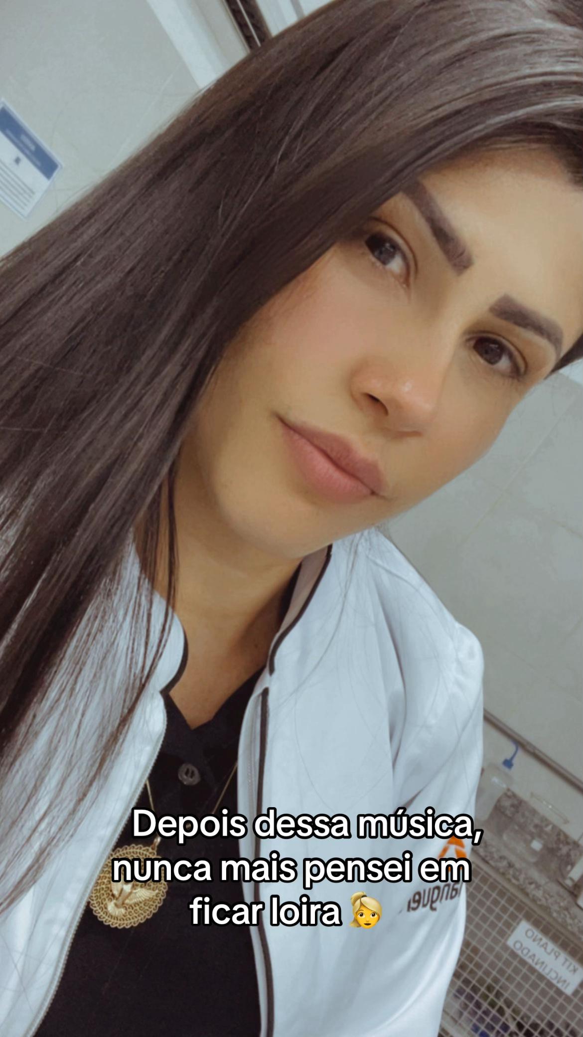 @leidaiannecavalcanti_9