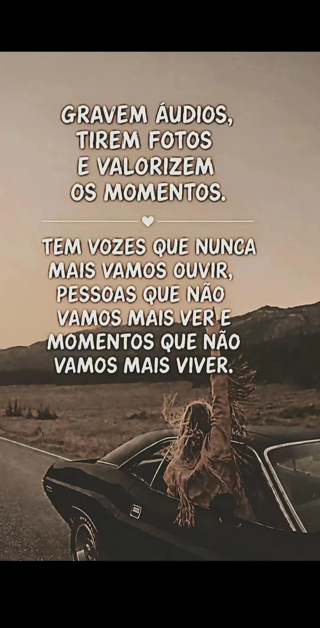 @@LuSilva