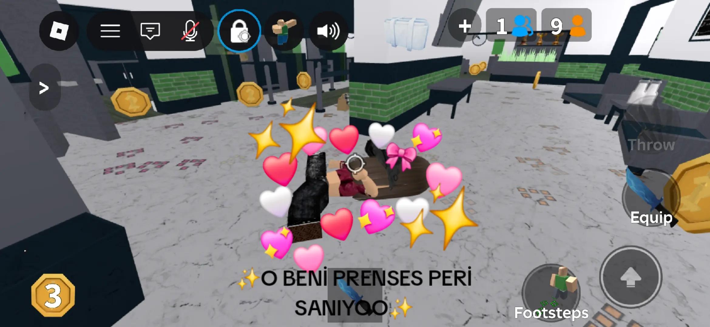 @✶𝐑𝐢𝐛𝐛𝐢𝐭✶