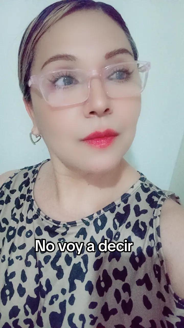 @San♠️