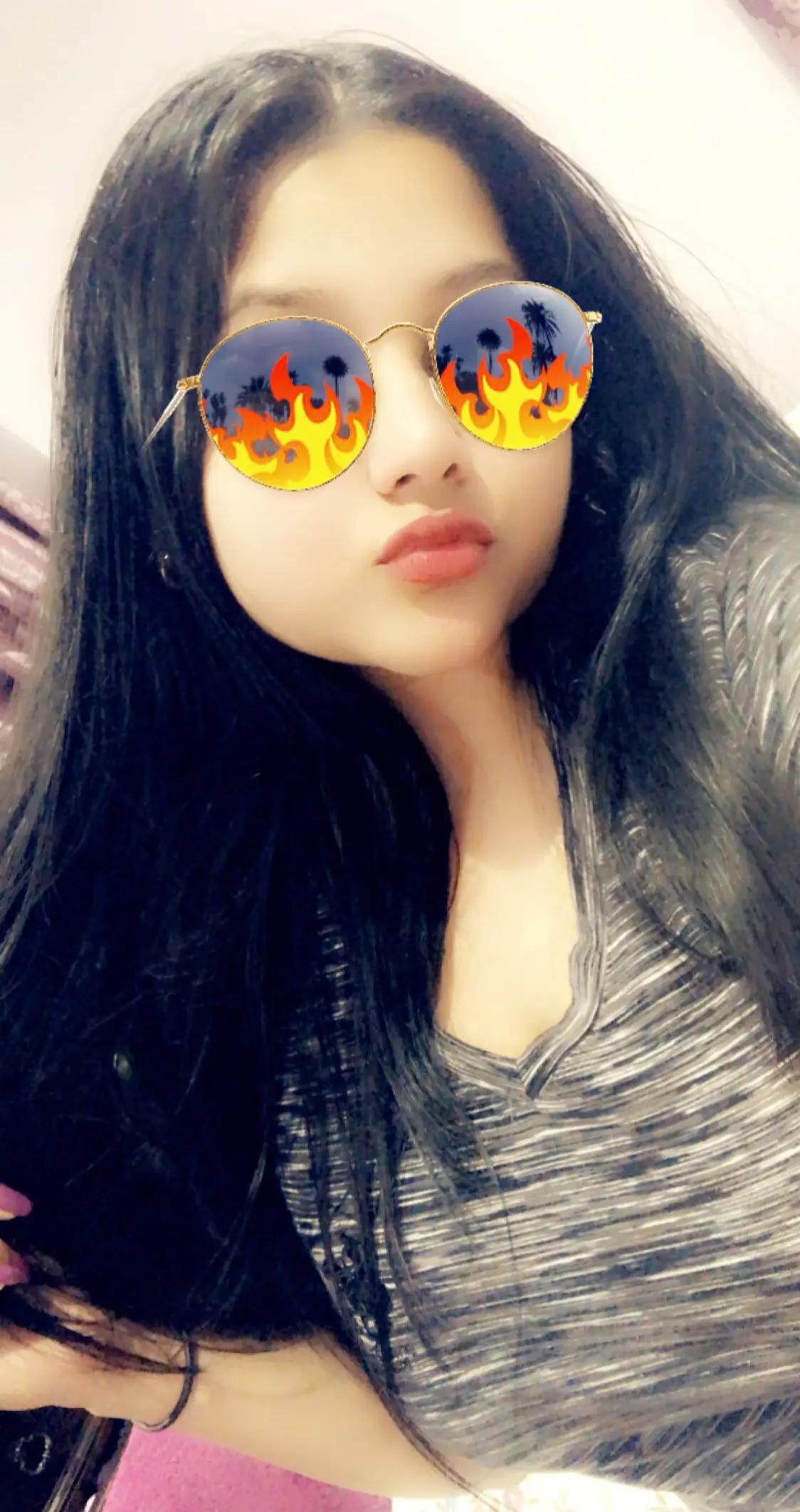 @itsqueenrea