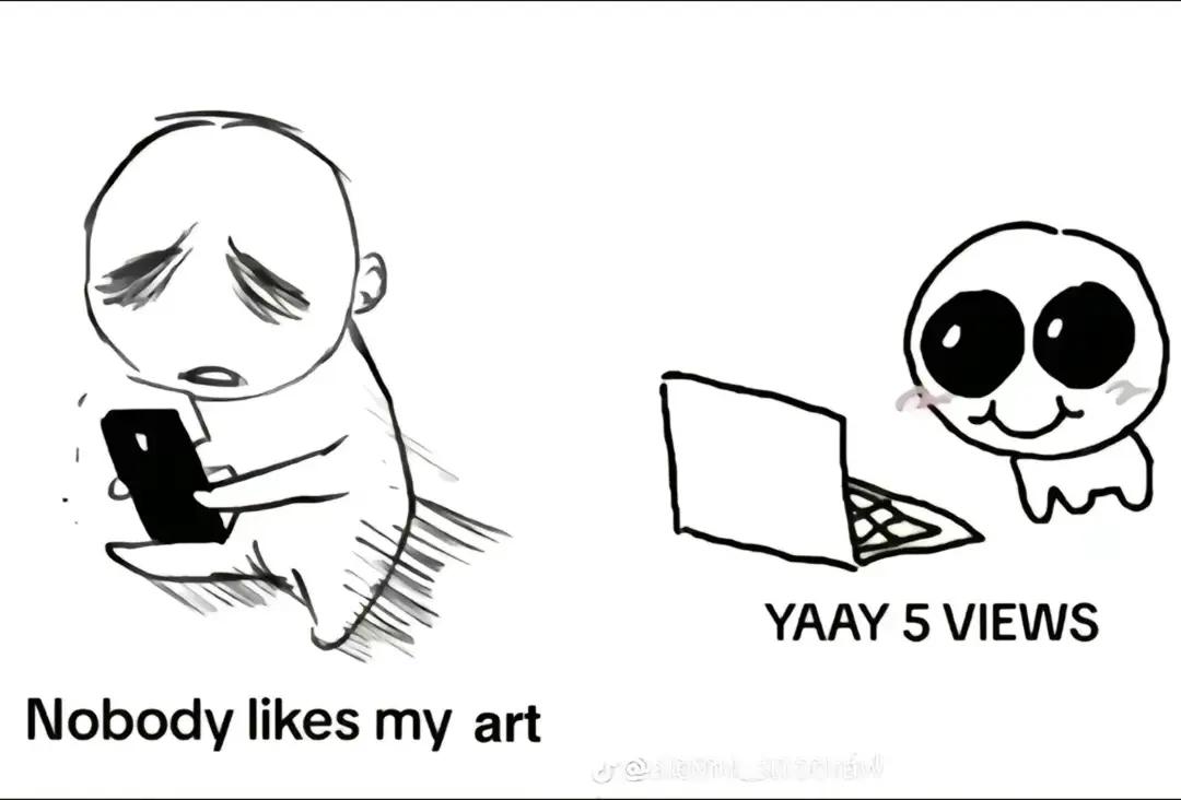 @teffi