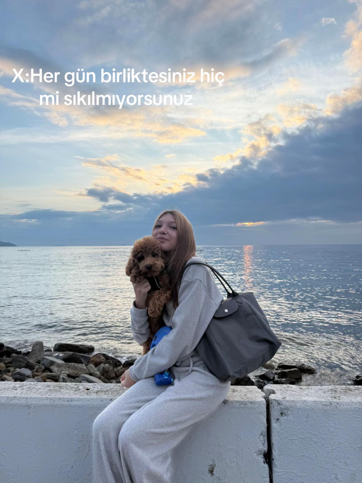 @starzaskimiz