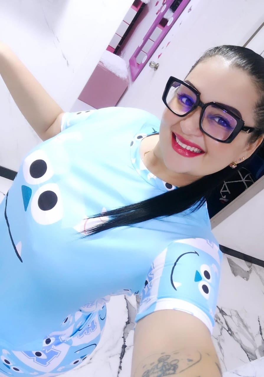 @tu venezolana bella