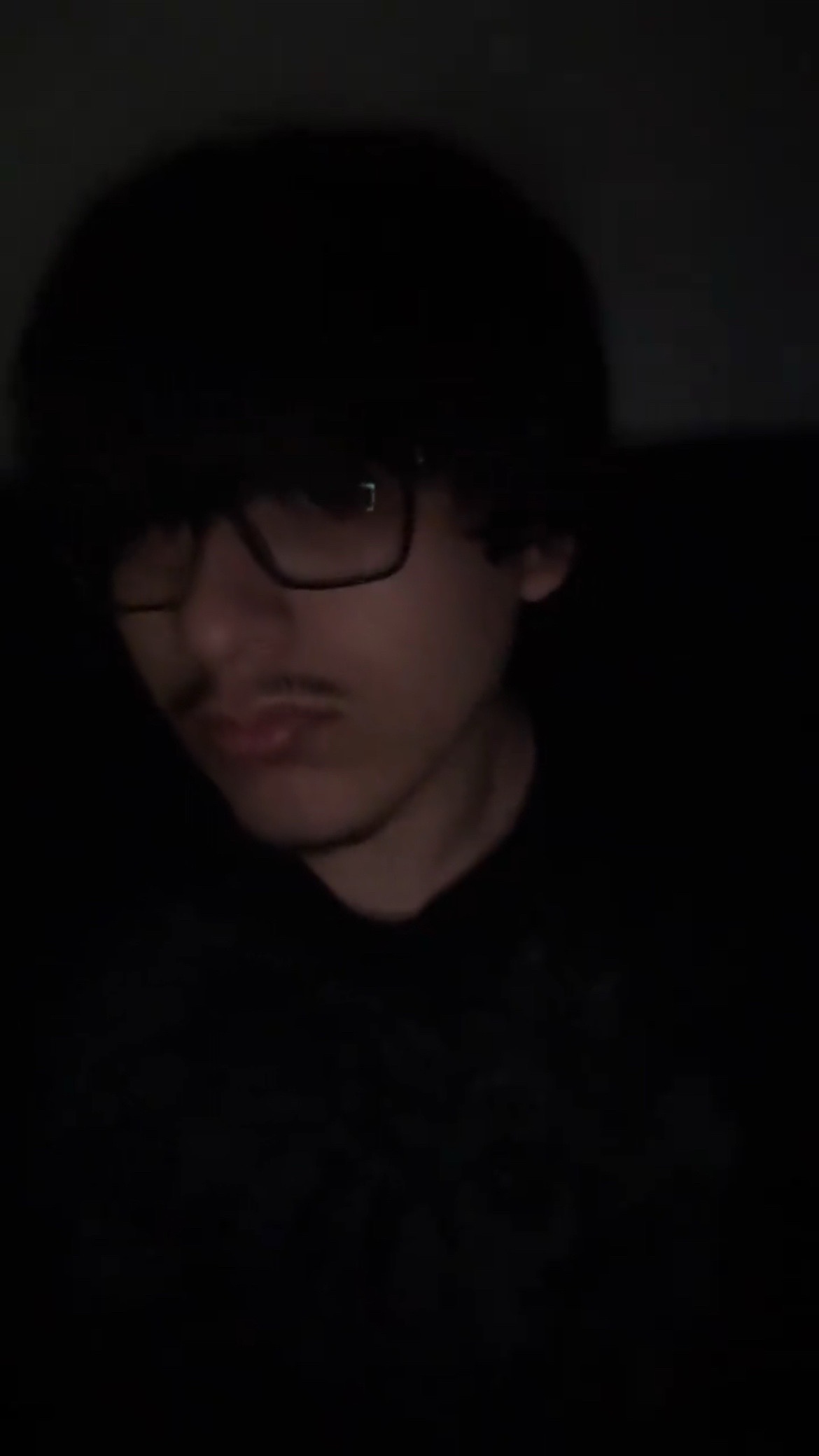 @crxzy_josh