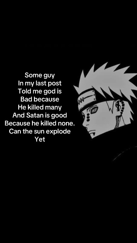 @anotherrandomkid