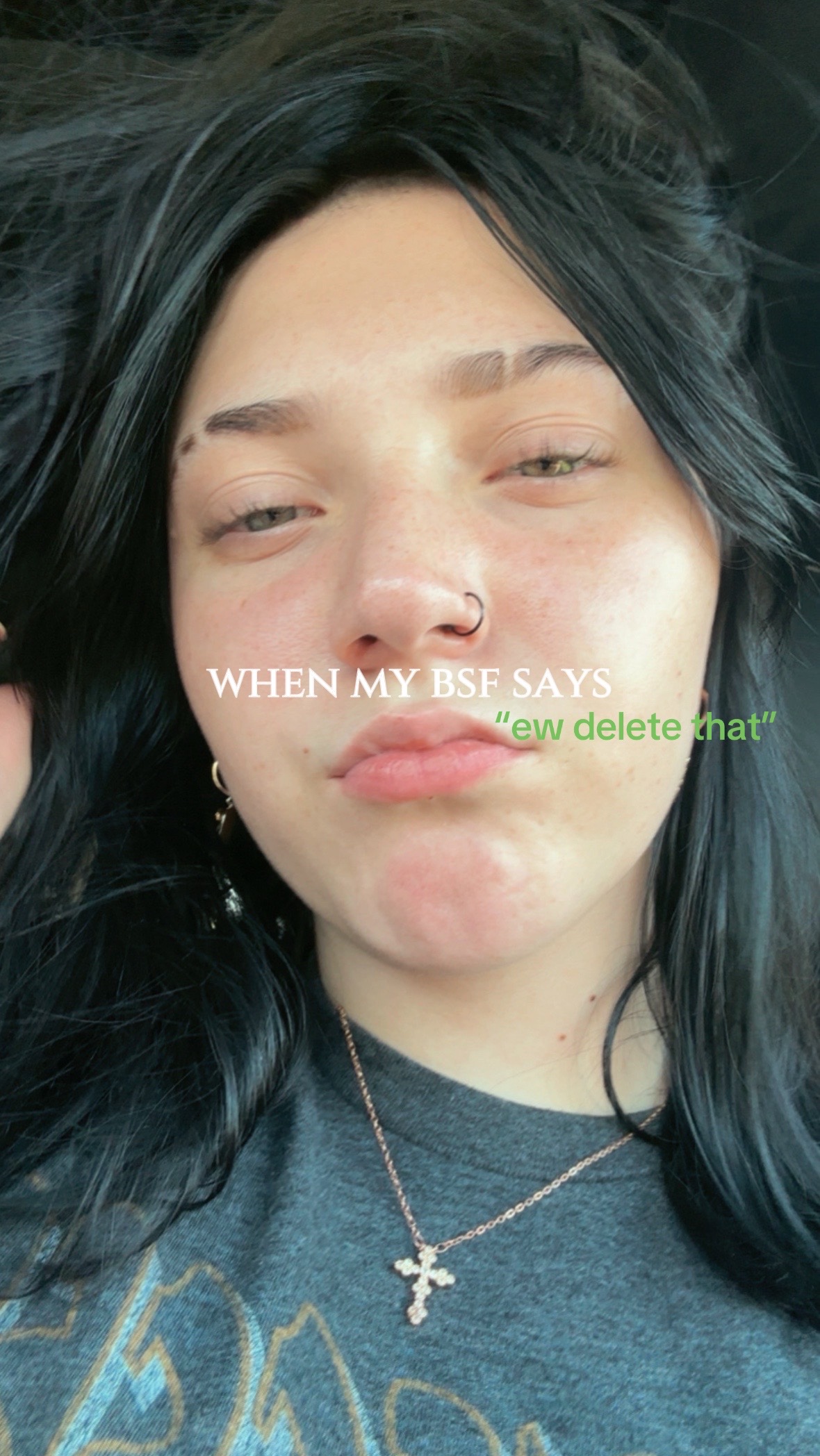 @𝓜𝓪𝓭𝓲𝓼𝓸𝓷 𝓛𝔂𝓷𝓷𓆩♡𓆪