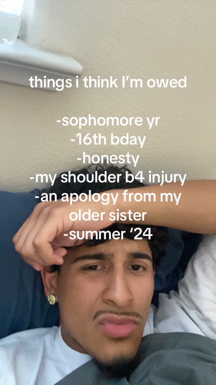 @¿