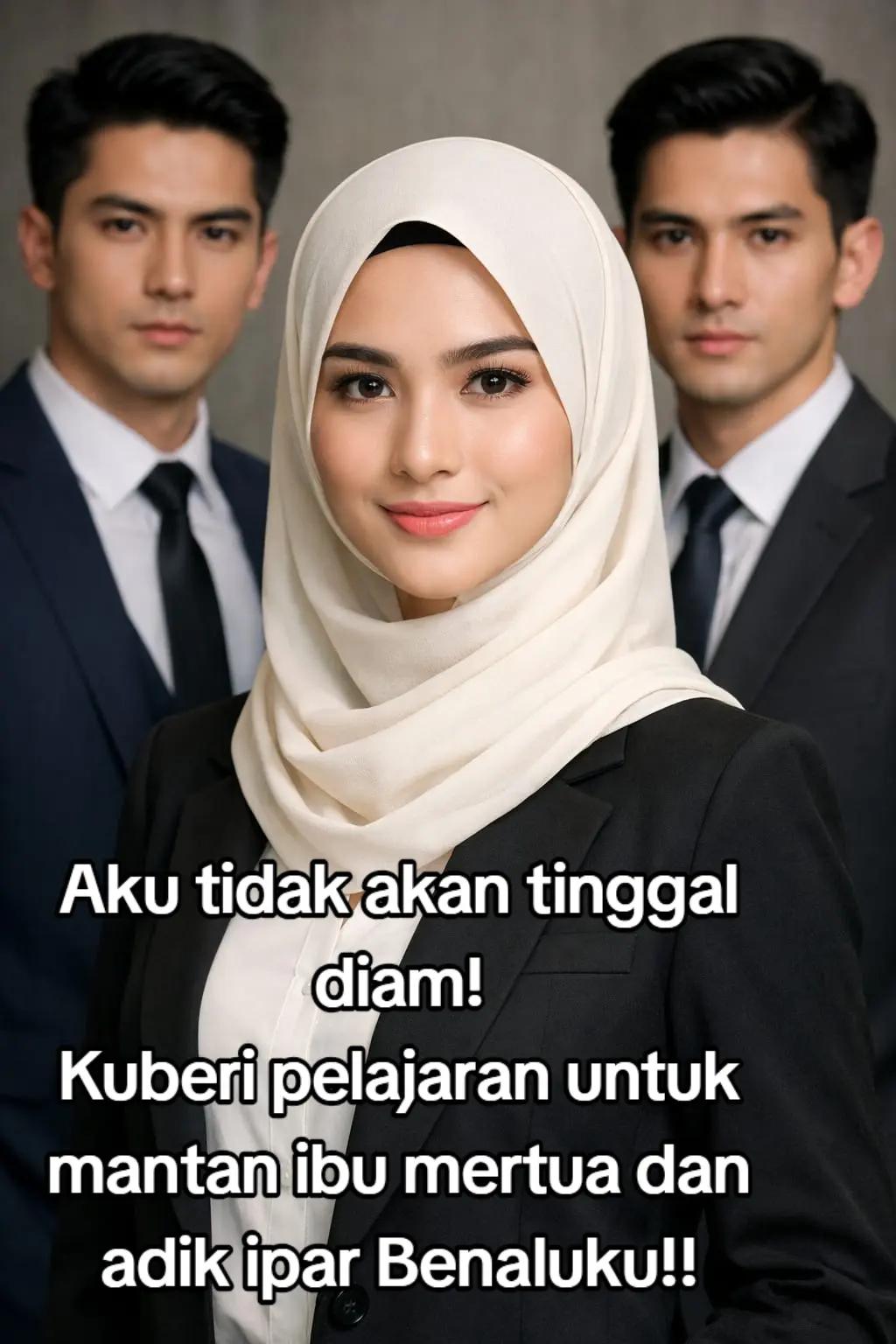 @Novel Online