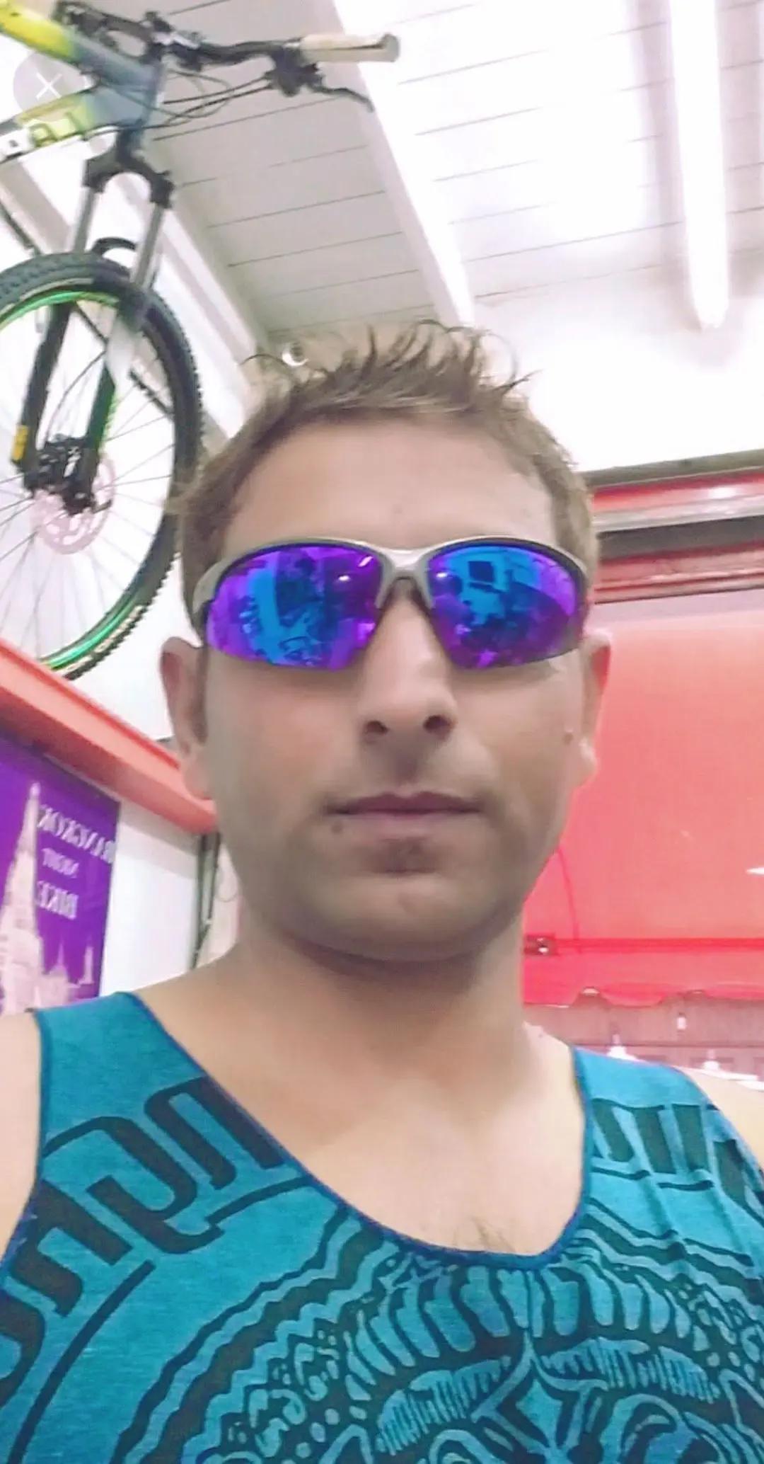@Harish lamichhane